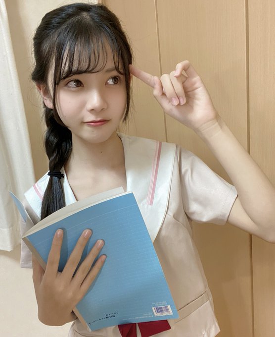 Twitterのコスプレ画像20