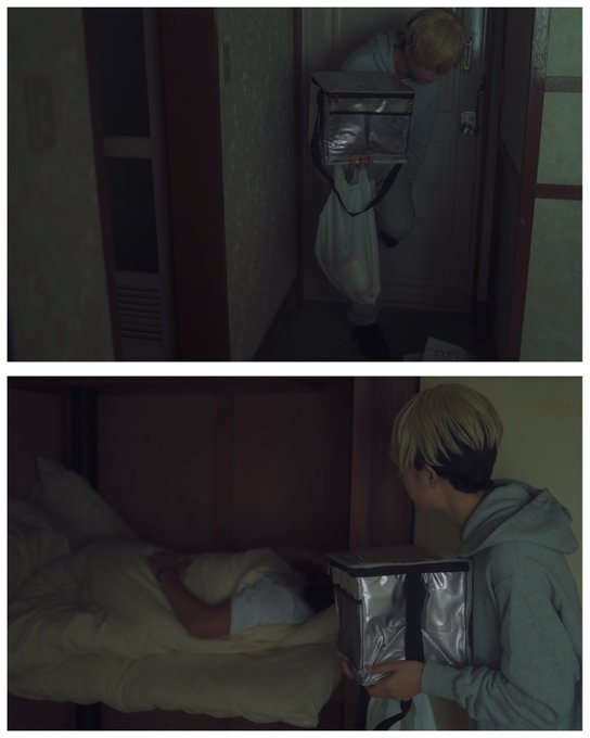 Twitterのコスプレ画像36