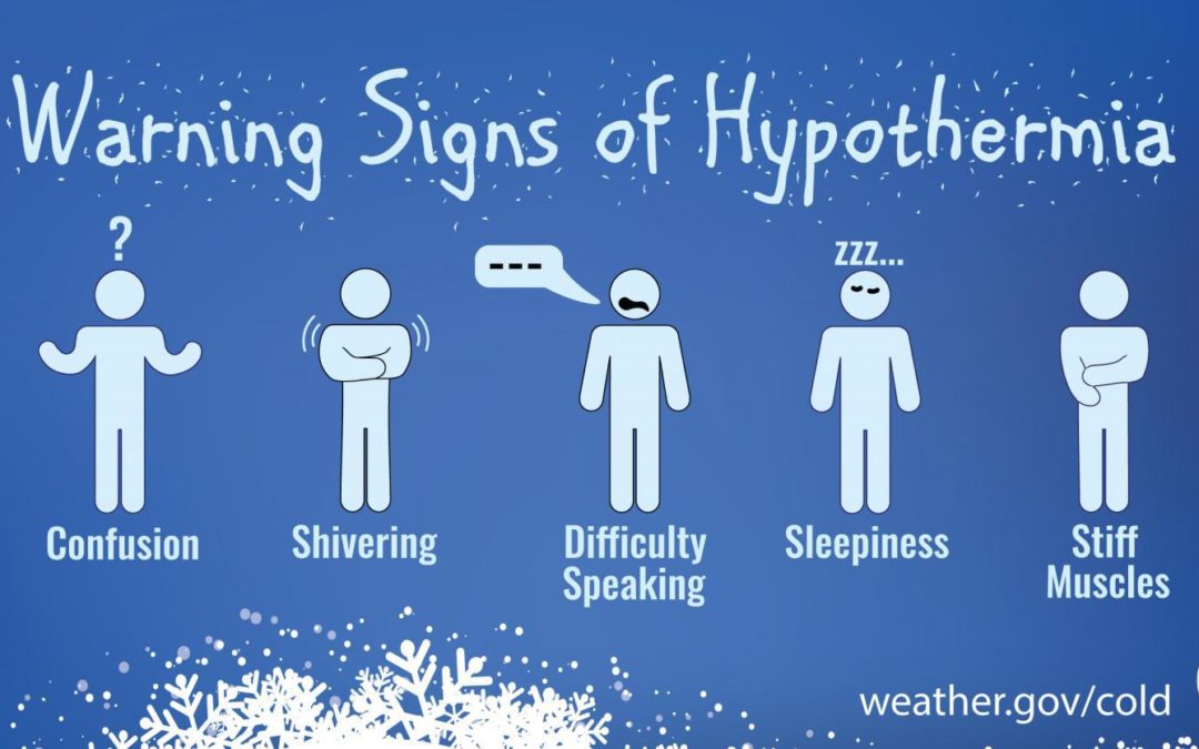 dcps_placement's tweet image. #hypothermiaseason