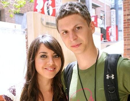 fartcai's tweet photo. telling my grand kids this is pete davidson and kim kardashian https://t.co/n7jXK4tHaK