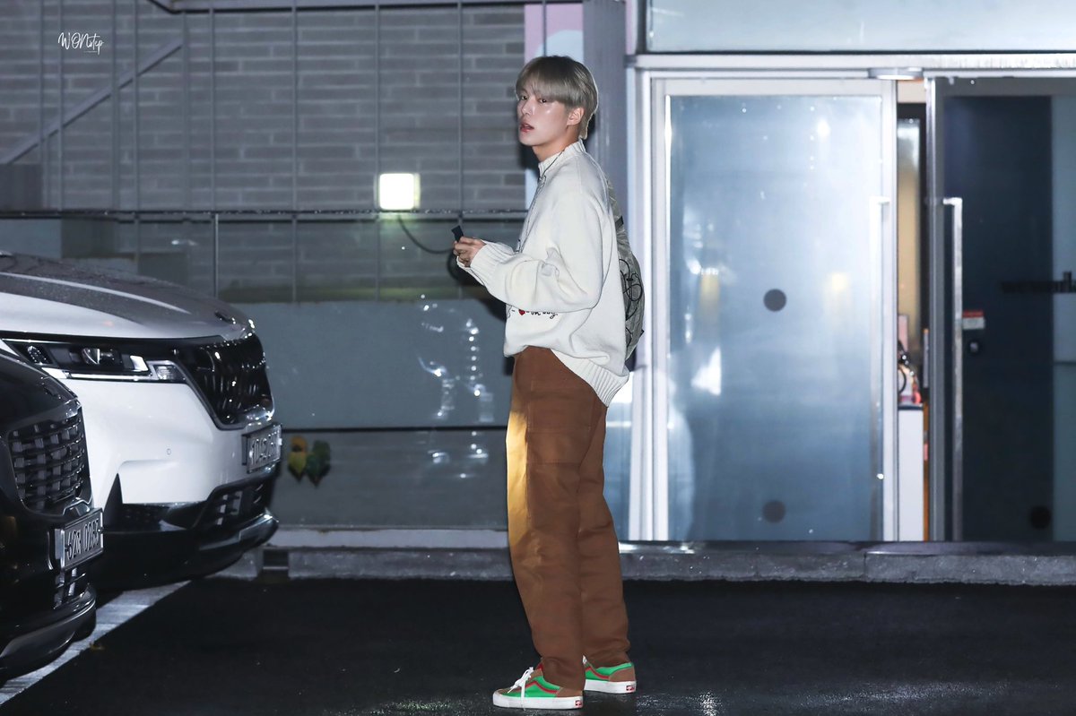 WONstep_115's tweet photo. 🐳해피민혁데이🎂

#HBDtoMINHYUK
#1103우리에게달려온날_민혁데이
#민혁 @OfficialMonstaX https://t.co/DcYKXSpwj3