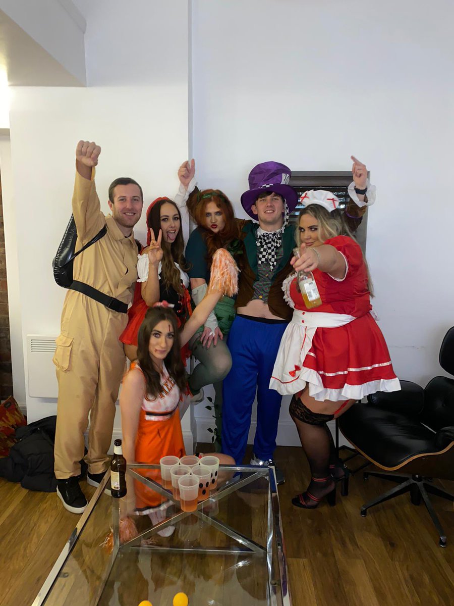 Lydia_Barker_x's tweet photo. ❤️🎃❤️ https://t.co/q1OFhhiRev