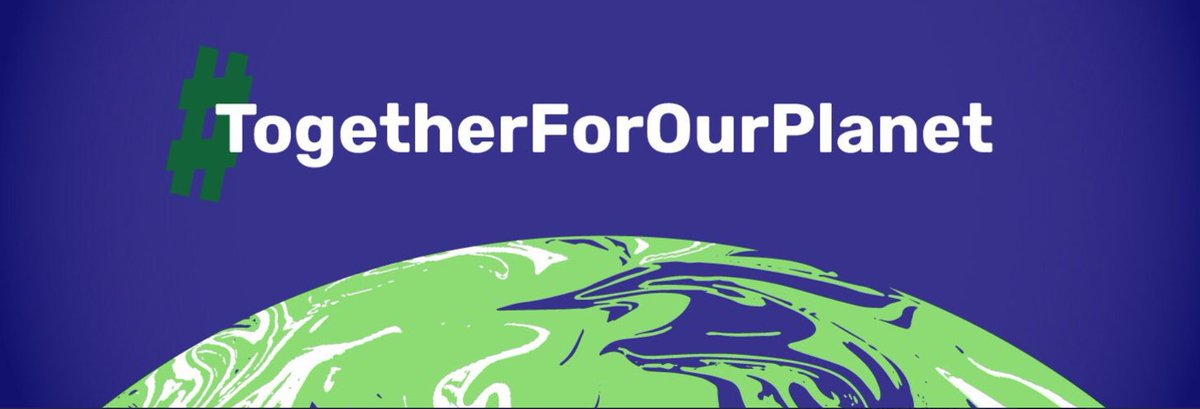 Glasgow_Sport's tweet photo. As part of #COP26🌍  arriving in Glasgow, check out our Special Edition newsletter, sharing stories from sports clubs and organisations that are working towards a more sustainable future. 

You can read it here: 
https://t.co/7bJLAci7tj https://t.co/DR1y444VQv