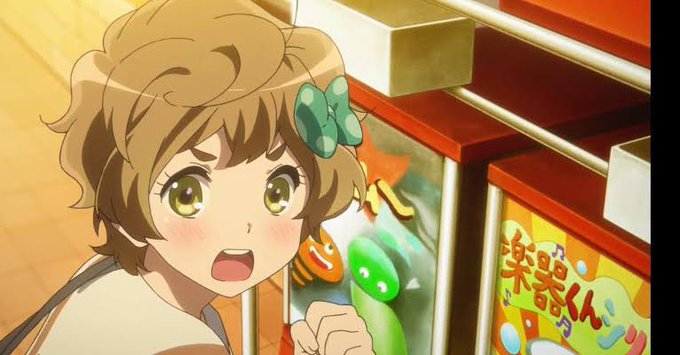 川島緑輝のtwitterイラスト検索結果 古い順