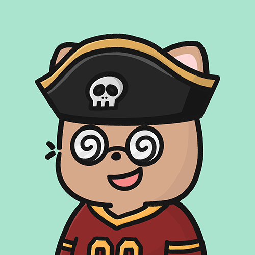 popcatsnft's tweet photo. Daily dose of Pop Cats.Our presale is just 3 days away!If you're on the whitelist please don't forget to drop your wallet address!
#nft #NFTcollection #popcatsnft https://t.co/VNVzD17mMB