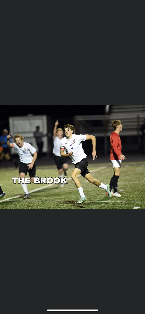 bellbrook_msoc's tweet photo. Senior captain Trace Terry is up for MaxPreps Ohio High School Athlete of the week! Use the link below to vote!!! Well done Trace!! #UpTheEagles 

https://t.co/UlLGU0IU1J https://t.co/6LrjXhFVg7