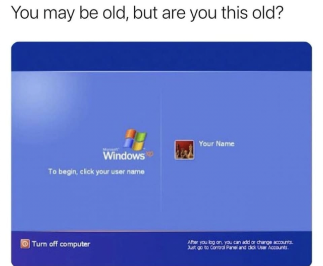 MensHumor's tweet photo. I feel attacked https://t.co/cnnxW1YvuU