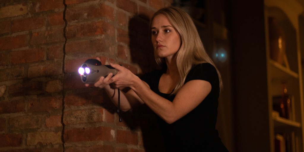 RealPepperBall's tweet photo. The PepperBall MOBILE™ and LifeLite™ self defense devices come with built-in LED flashlights so you can take them with you anywhere, anytime. #personalprotection #nightsafety #multipurpose #pepperball 

Learn more -> https://t.co/fMwQ0nl2AU https://t.co/oXWAqCf867
