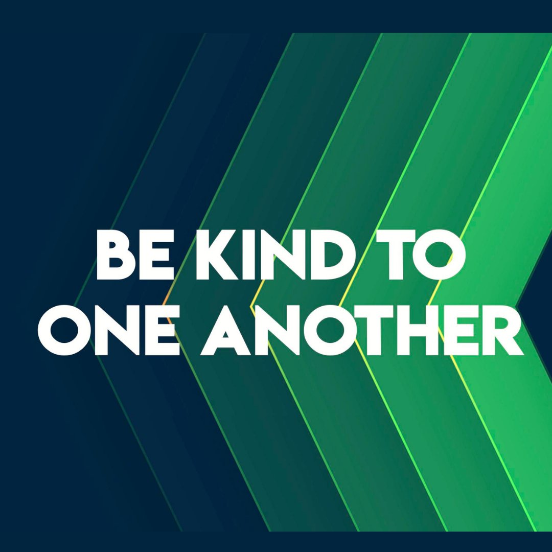 LRCAFineArts's tweet photo. Ephesians 4:32-33 (The Message) 
"Make a clean break with all cutting, backbiting, profane talk. Be gentle with one another, sensitive. Forgive one another as quickly and thoroughly as God in Christ forgave you."  #lrca #oneanother https://t.co/Ch4Pf1sxHk