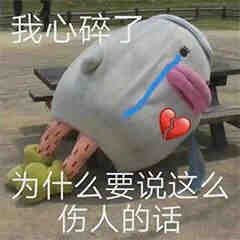@_Surrendertome 你怎么能说出这么冰冷的话！！ https://t.co/5797AAaDaH