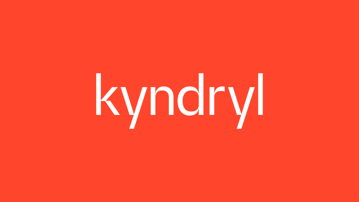 IBM approves Kyndryl Separation! 🎉

🖥 Our website: buff.ly/2PAS72a
👨‍🔧 Tech Consulting: buff.ly/3vdVEK3
🤝 Book a meeting with Joe: buff.ly/3kPX2i7

📄 The article: buff.ly/3ABch3p
#archetypesc #business #tech