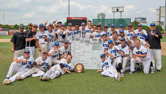 Cole Schieffer tweet media