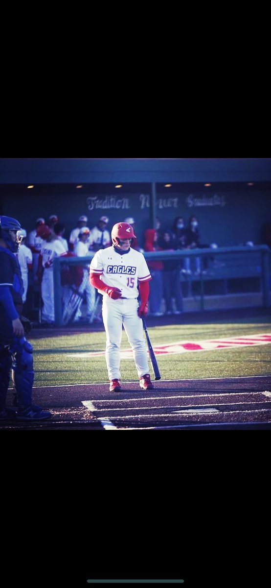 Cole Schieffer tweet media