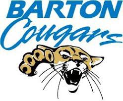 Cole Schieffer tweet media