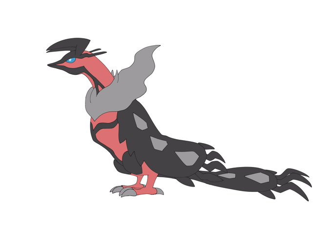 イベルタルのtwitterイラスト検索結果 古い順 イベルタルのtwitterイラスト検索結果 古い順