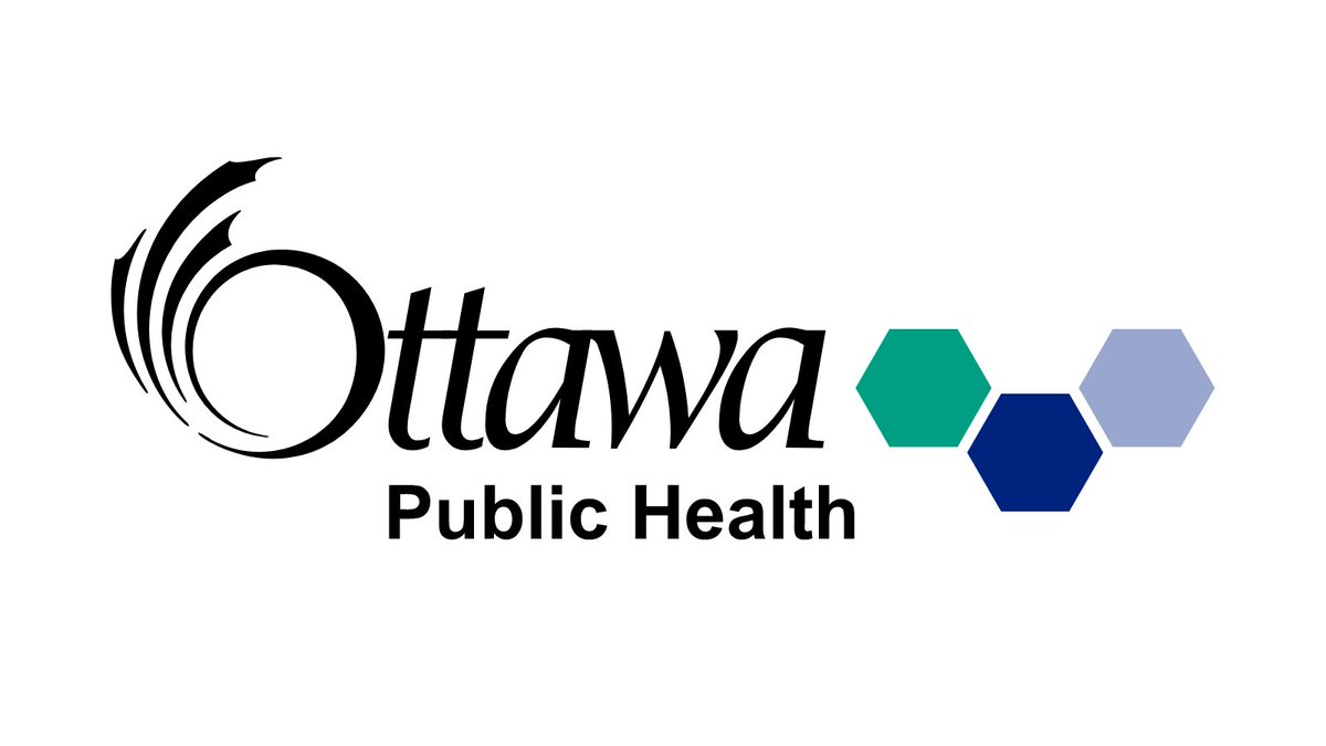 OCDSB's tweet photo. Did you know? If a child has COVID-19 like symptoms, household contacts that are fully vaccinated and do not have any COVID-19 symptoms do not need to isolate while waiting for the symptomatic child’s test results (with some exceptions). Learn more: https://t.co/hED09mjz2z https://t.co/hvOsvW3qXW