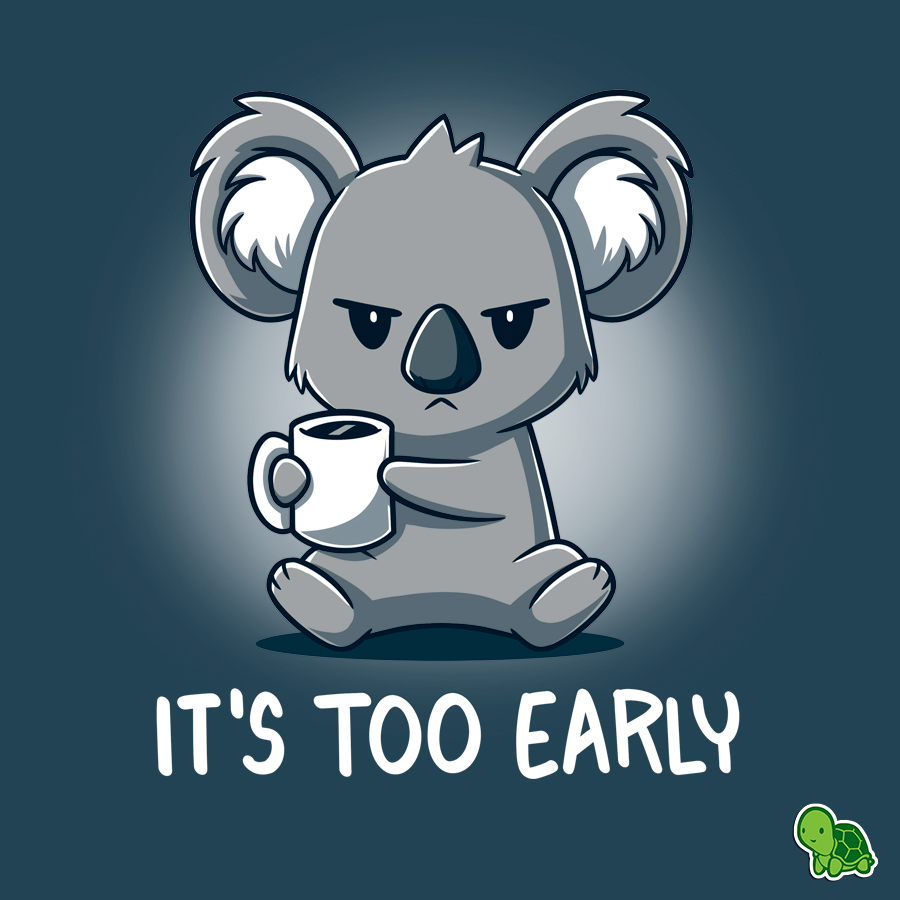 TeeTurtleHQ's tweet photo. Get these deals before they fly the coop! π
_________________
#LastChance #saleendssoon #tshirtsale #teeturtlesale https://t.co/Yp9NcjAN5e