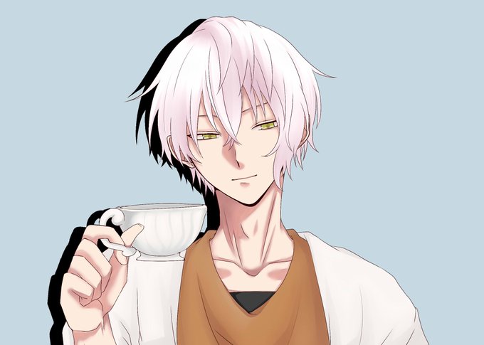 伏し目がちのtwitterイラスト検索結果 伏し目がちのtwitterイラスト検索結果
