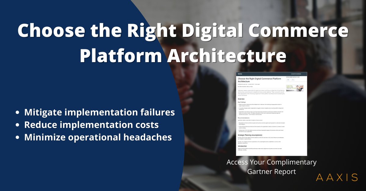 AAXISDigital tweet media