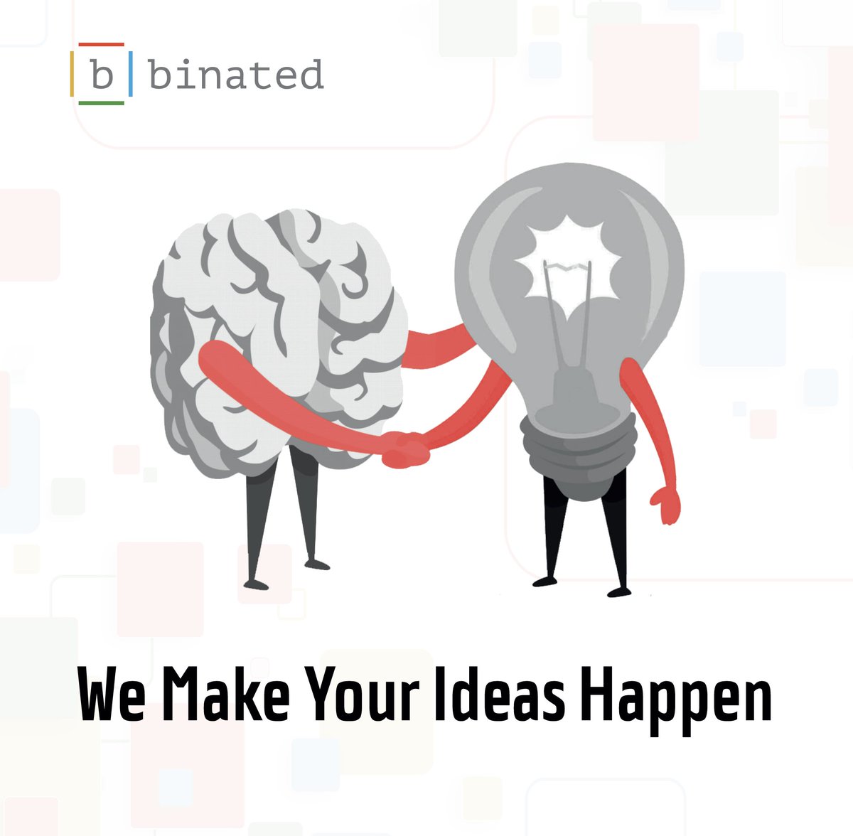 binatedinc's tweet photo. Technology Consulting Services • Data Privacy • Cyber Security • IT Strategy • System Audit • Project Management • Microsite etc .  

#techconsultancy #projectmanagement #dataprivacy #cyersecurity #systemaudit #microsite #strategy https://t.co/qH6wN3VAF9
