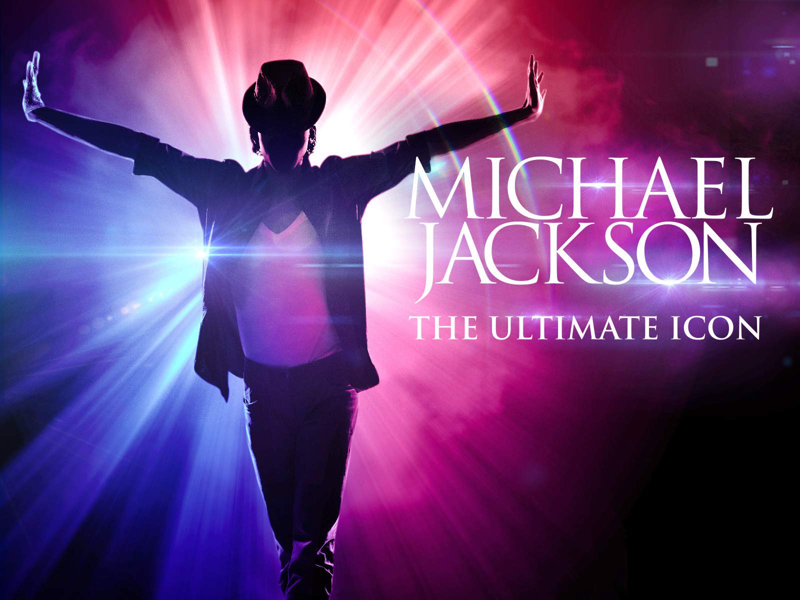 イシイ Michael Jackson The Ultimate Icon マイケルジャクソン アルティメイトアイコン キングオブポップの名で知られているマイケルジャクソン 彼の家族や友人 関係者のインタビューを交えてマイケルのパフォーマンスやファッション エピソードを イシイ Michael Jackson The Ultimate Icon マイケルジャクソン アルティメイトアイコン キングオブポップの名で知られているマイケルジャクソン 彼の家族や友人 関係者のインタビューを交えてマイケルのパフォーマンスやファッション エピソードを