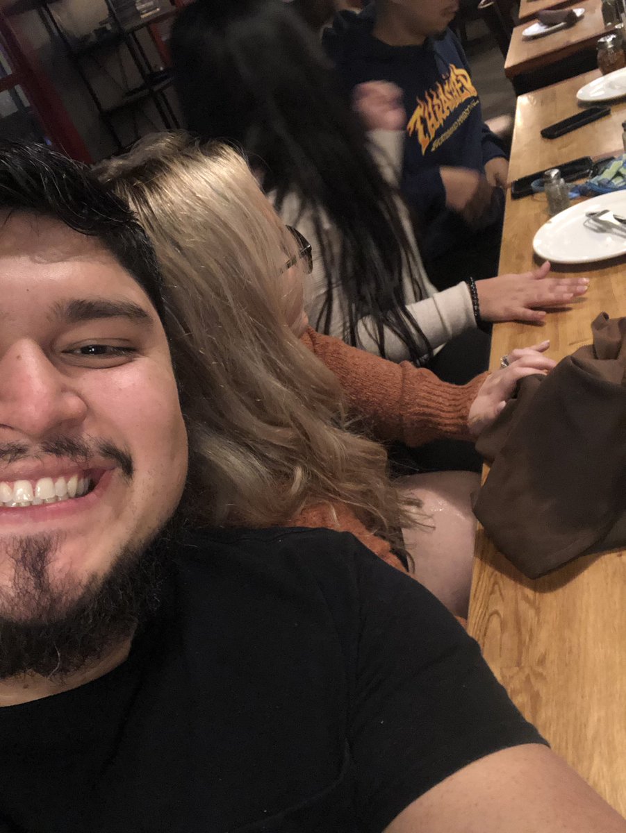 _natquintana's tweet photo. happy one month anniversary of marriage🥺🦋 being married to you is the absolute BEST. side note: kenny thought it would be best to take these pictures last night while I was trying to clean up the whole glass of wine I spilled at dinner 😅 loving you is fun. @kenman1994 https://t.co/qDLIjjT9JC