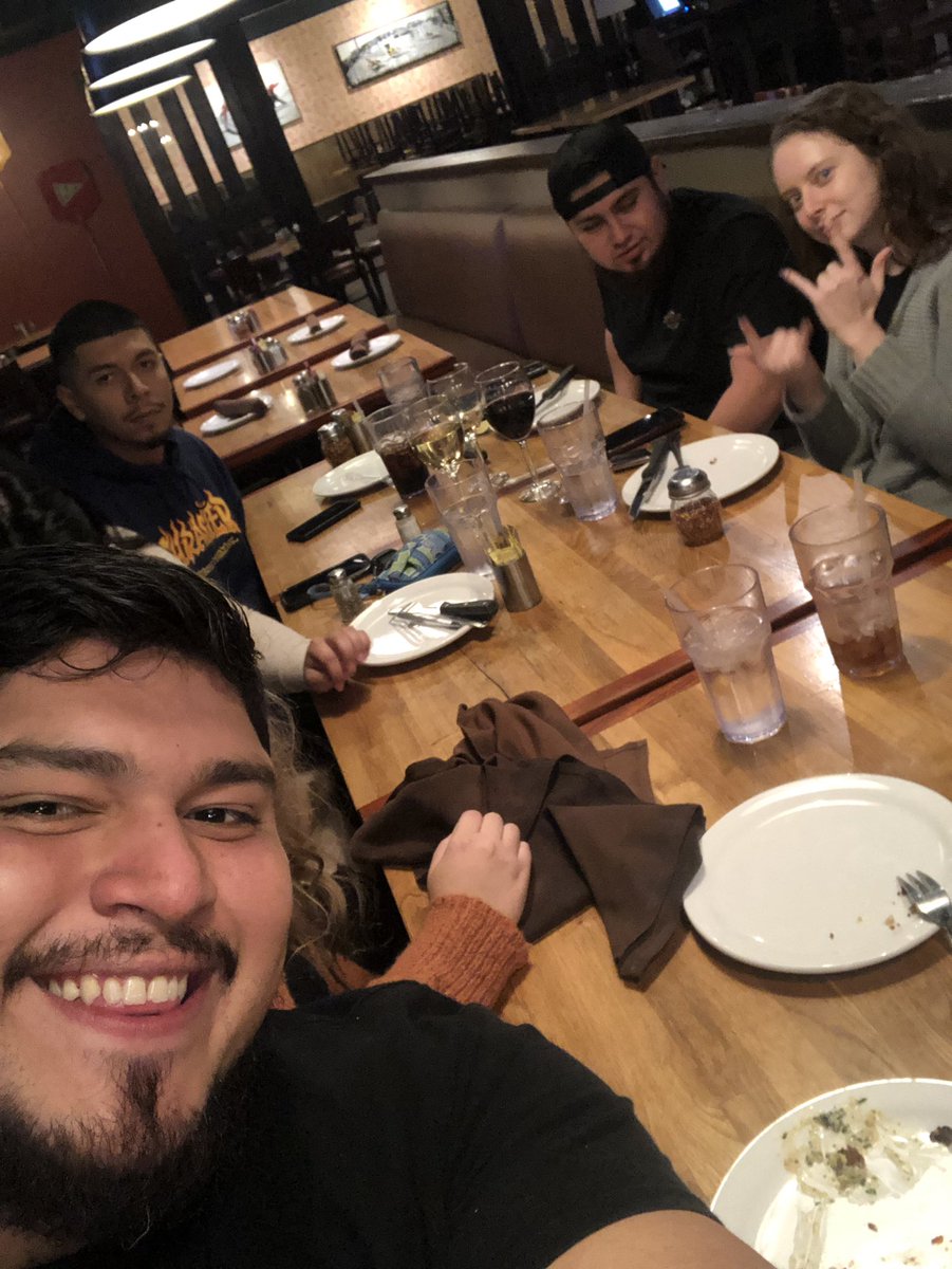 _natquintana's tweet photo. happy one month anniversary of marriage🥺🦋 being married to you is the absolute BEST. side note: kenny thought it would be best to take these pictures last night while I was trying to clean up the whole glass of wine I spilled at dinner 😅 loving you is fun. @kenman1994 https://t.co/qDLIjjT9JC