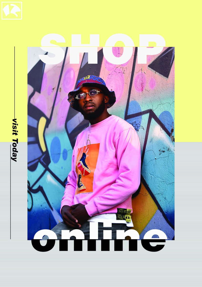 Sozabile82's tweet photo. You are spoilt for choice with Iintsizwa Ziphelele merchandise this summer. T-shirts, headwear, sweaters and hoodies now available on the IZ online store. Shop online now at the link below: https://t.co/umdKWYTQ2R https://t.co/0dynfutK17