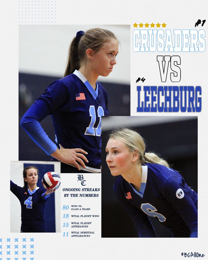 BCAllOne's tweet image. GAME DAY! SEMIFINALS ARE HERE!

Can’t wait to see you all at tonight’s game!! GO BC!!!

#BCAllOne #BCPride