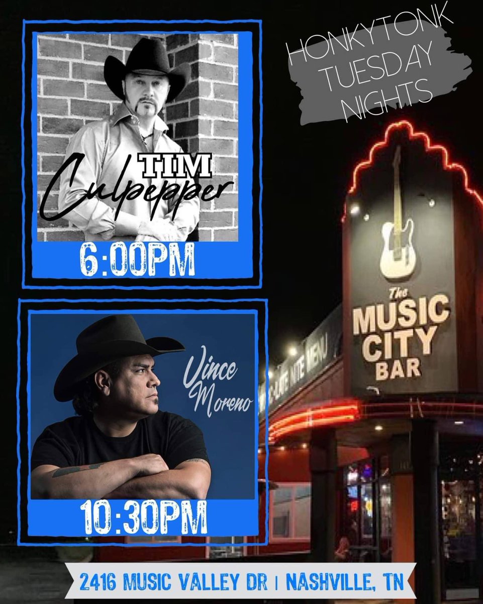 TimHedge213's tweet photo. Playing with Vince Moreno tonight. Come on!!! https://t.co/RFSIEV4nCC