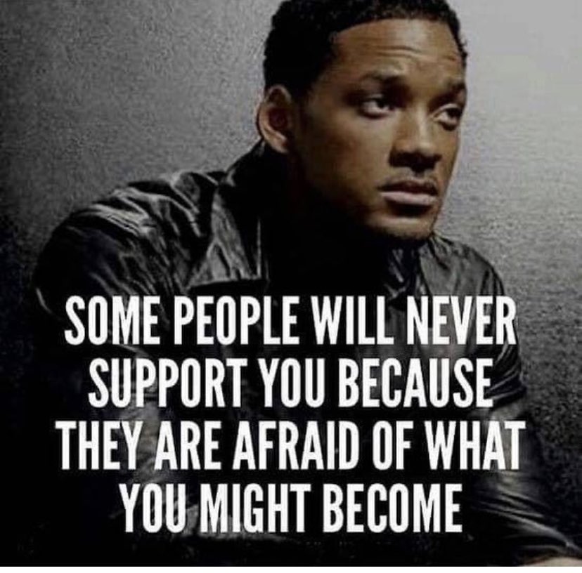 BoydParviz's tweet photo. FACTS 💯💯💯💯X💯💯💯💯💯 ⁦⁦@HUSTLEnSTACK⁩ ⁦@BlackWallsteet⁩ ⁦@Cprime18⁩ #ethjack https://t.co/J7tLBpMPKP