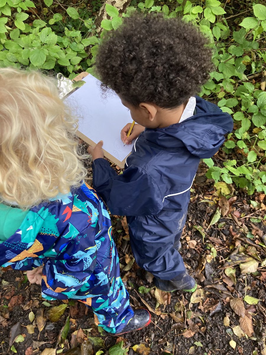 Mrs Lovejoy (@mrslovejoyeyfs) on Twitter photo We’re learning about how and where we belong and so our forest school visit this week involved mapping the journey from classroom to forest school. The children talked confidently about the route we took and what features we passed on the way. <a href="/CastleBatch/">Castle Batch School</a> <a href="/MrsBlakeCastle1/">MrsBlake@CastleBatchEYFS</a> We’re learning about how and where we belong and so our forest school visit this week involved mapping the journey from classroom to forest school. The children talked confidently about the route we took and what features we passed on the way. <a href="/CastleBatch/">Castle Batch School</a> <a href="/MrsBlakeCastle1/">MrsBlake@CastleBatchEYFS</a>