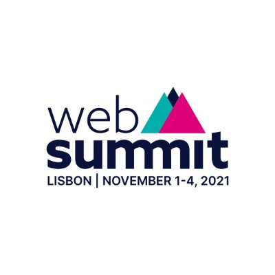 BlockStartEU's tweet photo. This week we are at the Web Summit 🚀 If you’re there, come say hi and don’t forget to take a look at our startups that will be joining us too 🤗

@KedeonSolutions @knowtary @ComeTogether_RN @Motoblockchain 

See you soon! https://t.co/rgh3tN1eNK