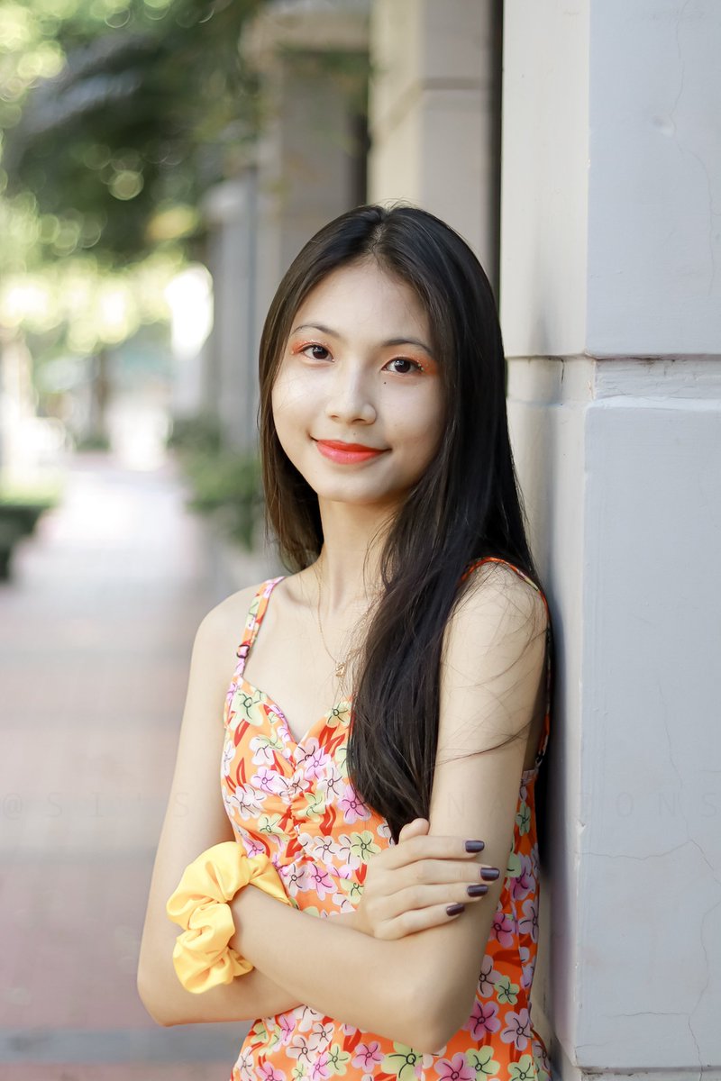 sthuhtet5's tweet photo. In frame - khin_nguwah_san12

📸 - https://t.co/iCWKurd5eK

#portraitphotography #lightroom #ootd #ootdmyanmar #cute #Myanmar #Burma #asian #asiangirls #siimaginations #myanmargirls #mandalay #visual #portrait #naturallight https://t.co/NnWHNyshVA