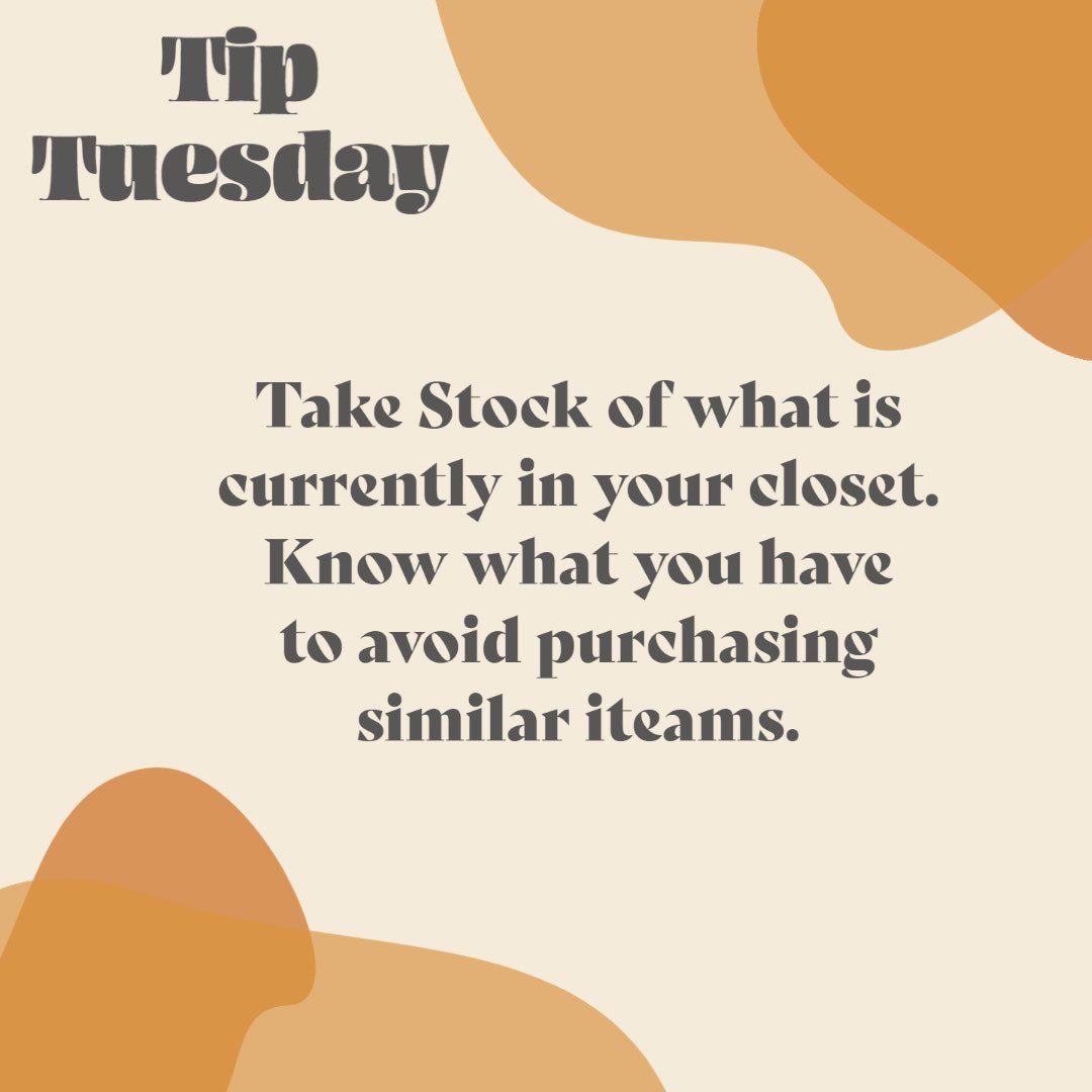 AlyssaChi_PR's tweet photo. #tiptuesday #fastfashion #sustainable #fashion https://t.co/aQFAoW4Xwb