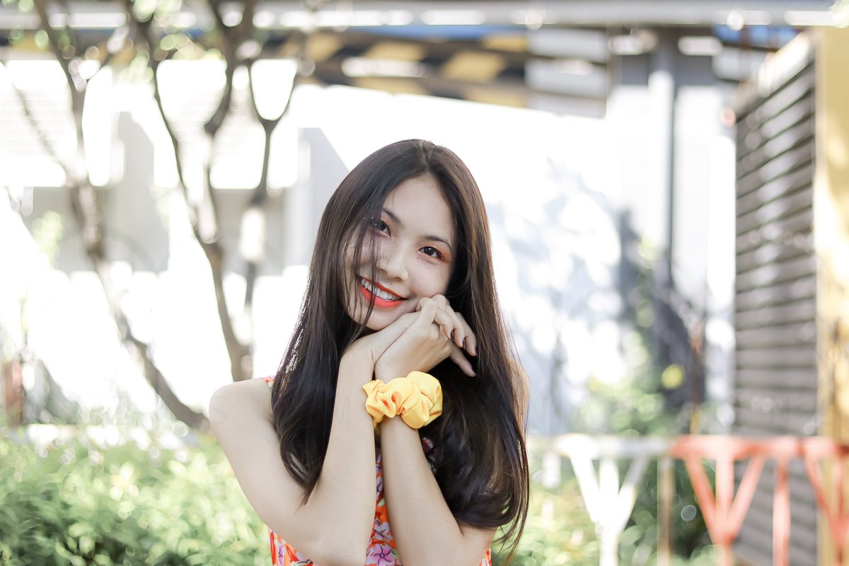 sthuhtet5's tweet photo. In frame - khin_nguwah_san12

📸 - https://t.co/iCWKurd5eK

#portraitphotography #lightroom #ootd #ootdmyanmar #cute #Myanmar #Burma #asian #asiangirls #siimaginations #myanmargirls #mandalay #visual #portrait #naturallight https://t.co/NnWHNyshVA