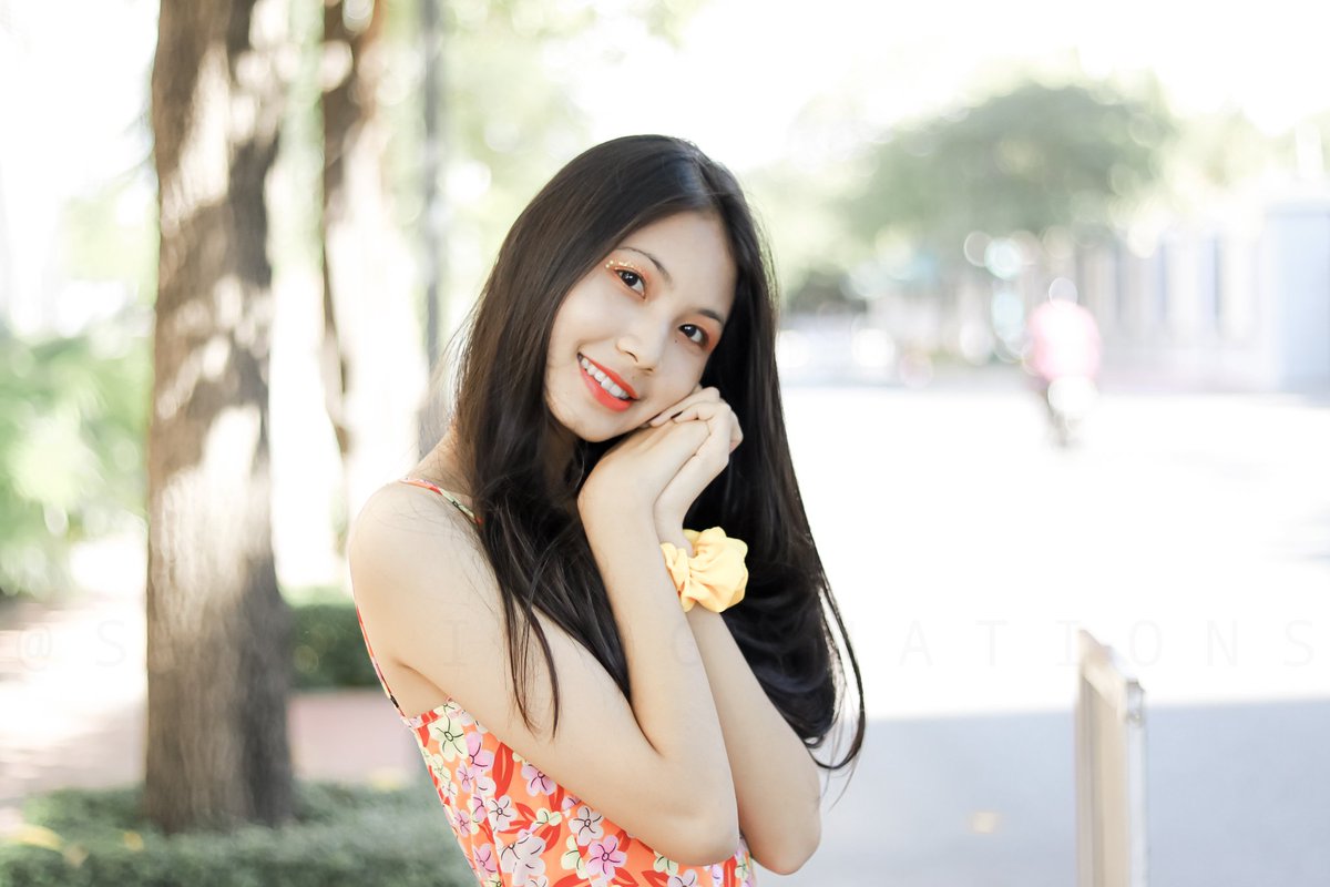sthuhtet5's tweet photo. In frame - khin_nguwah_san12

📸 - https://t.co/iCWKurd5eK

#portraitphotography #lightroom #ootd #ootdmyanmar #cute #Myanmar #Burma #asian #asiangirls #siimaginations #myanmargirls #mandalay #visual #portrait #naturallight https://t.co/NnWHNyshVA