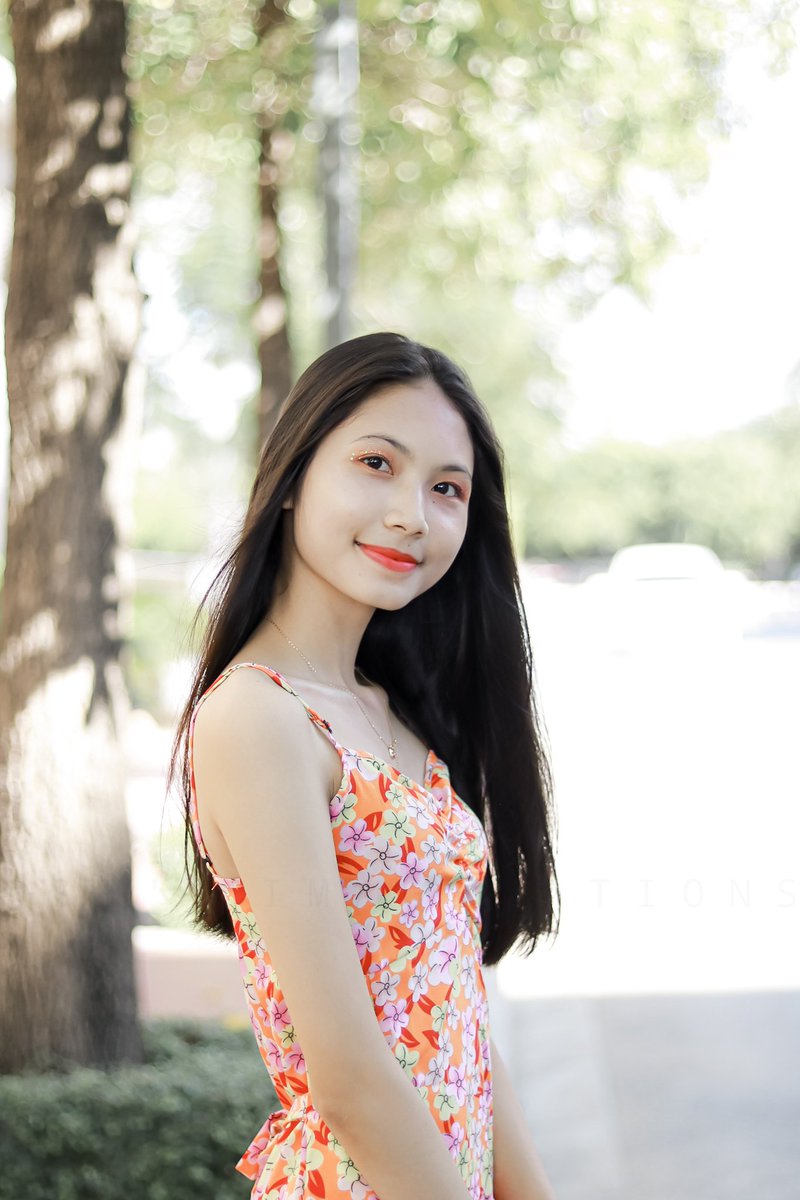 sthuhtet5's tweet photo. In frame - khin_nguwah_san12

📸 - https://t.co/iCWKurd5eK

#portraitphotography #lightroom #ootd #ootdmyanmar #cute #Myanmar #Burma #asian #asiangirls #siimaginations #myanmargirls #mandalay #visual #portrait #naturallight https://t.co/NnWHNyshVA