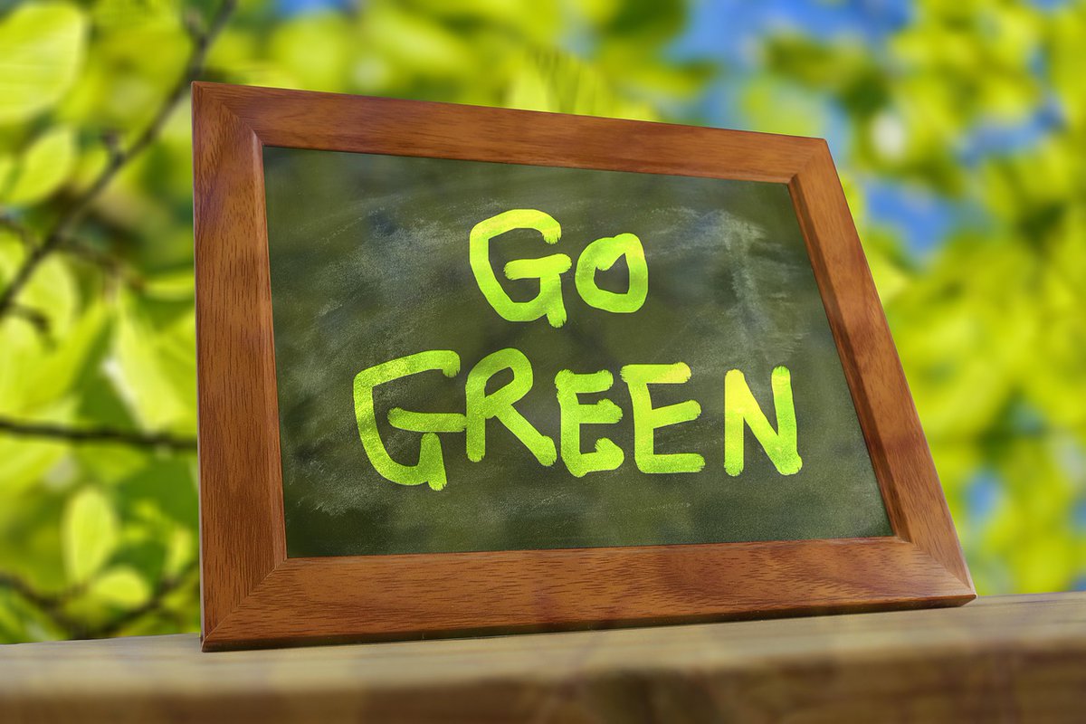 MacbethInsure's tweet photo. We're excited to be launching our 'Going Green' initiative very soon. Benefitting from the experience of the guys at @Jennings_ and through our partnership with @EthicalReading and @greensavvy we're looking forward to a greener future.
#goinggreen #sustainability #bcorp #doourbit https://t.co/Ta5UmTdlTy