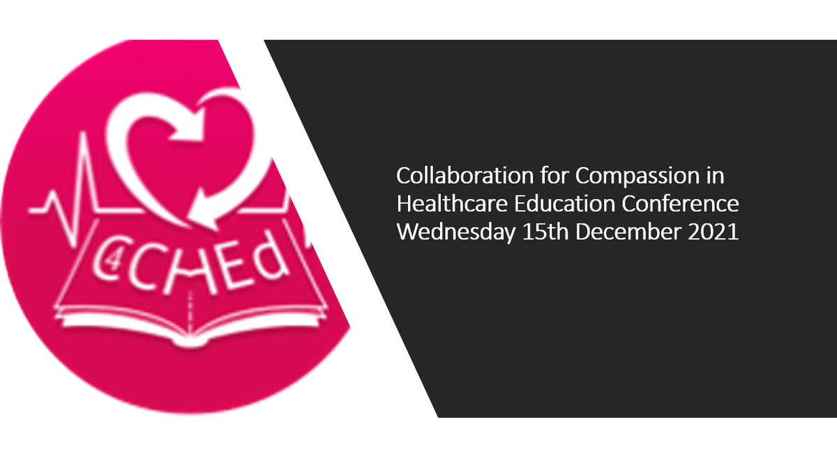 Hazel Cowls (@hcowls) on Twitter photo The 2nd #C4CHED #CompassionHealthEdConf2021 is being held on Wednesday 15th December. Further details and how to book plymouth.ac.uk/whats-on/colla… <a href="/PUNC14/">PUNCPlymouth</a> <a href="/PlymUni/">University of Plymouth</a> <a href="/PlymUniHealth/">Faculty of Health</a> <a href="/Tobes9876/">Dr Sarah Tobin</a> <a href="/Valda_Harding/">Valda Harding</a> @NurseTutor_Sara @nurse_yogini <a href="/roshni_beeharry/">🌟Roshni Beeharry 💙 aka The Peripatetic Academic</a> The 2nd #C4CHED #CompassionHealthEdConf2021 is being held on Wednesday 15th December. Further details and how to book plymouth.ac.uk/whats-on/colla… <a href="/PUNC14/">PUNCPlymouth</a> <a href="/PlymUni/">University of Plymouth</a> <a href="/PlymUniHealth/">Faculty of Health</a> <a href="/Tobes9876/">Dr Sarah Tobin</a> <a href="/Valda_Harding/">Valda Harding</a> @NurseTutor_Sara @nurse_yogini <a href="/roshni_beeharry/">🌟Roshni Beeharry 💙 aka The Peripatetic Academic</a>