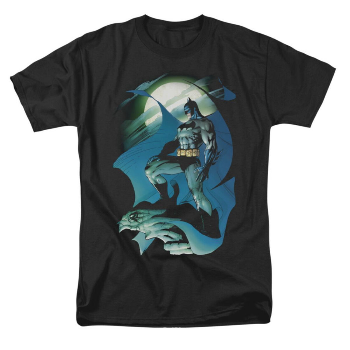 StylinOnline tweet media