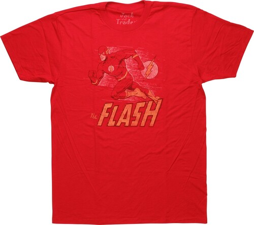 StylinOnline tweet media