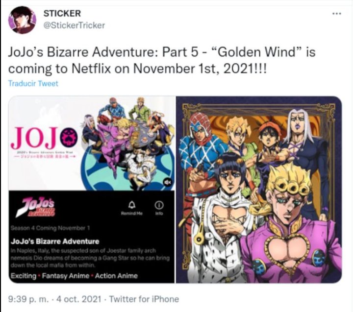 dievanzero tweet picture