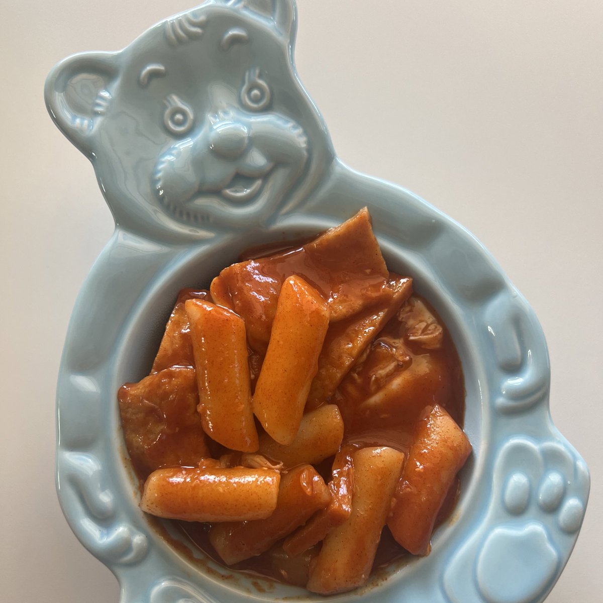 nchdaq's tweet image. ติดกินต๊อกมากจริงๆแบบร้านไหนใครว่าอร่อยนี่ลองหมดละมาเจอร้านนี้ อร่อยยยยมาก ชอบต๊อกเขามากนุ่มๆหนึบๆ แถมมีให้เลือกหลายแบบอีก must try ❤️‍🔥🫕🥢