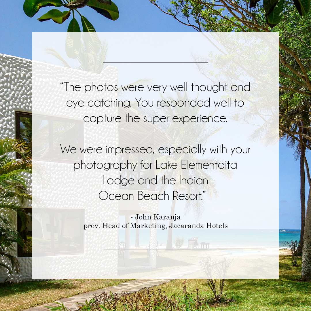 mynscape's tweet photo. Happy Client = Super Duper happy Mynscaper ! 
#mynscape #photography #Nairobiphotography 
#kenyanphotographers #photographersinnairobi 
#photographyquote #photographyblog
#realestate #realtor #realeastatephotographer 
#home #property #dreamhome #househunting 
#interiordesign https://t.co/5plBsgSdlS