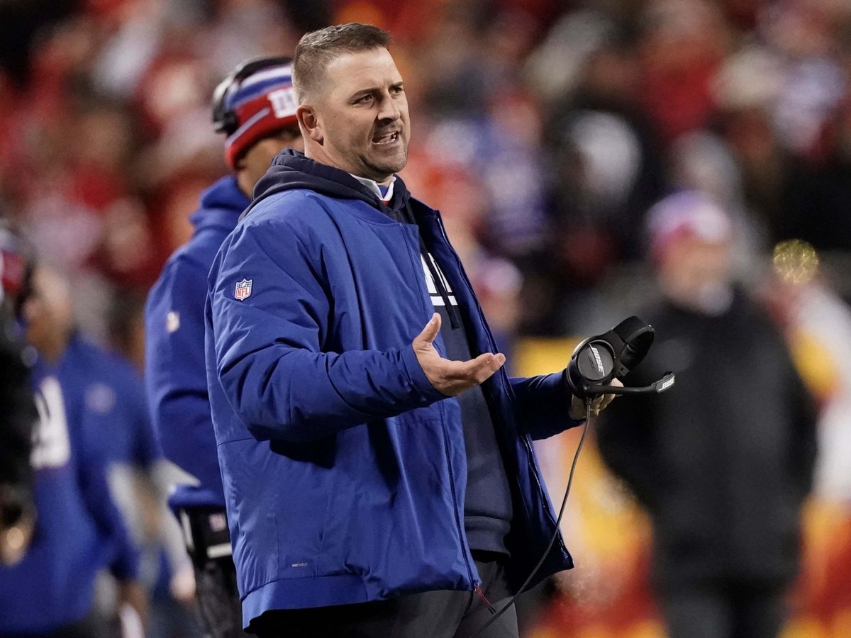 Barstool Sports tweet media