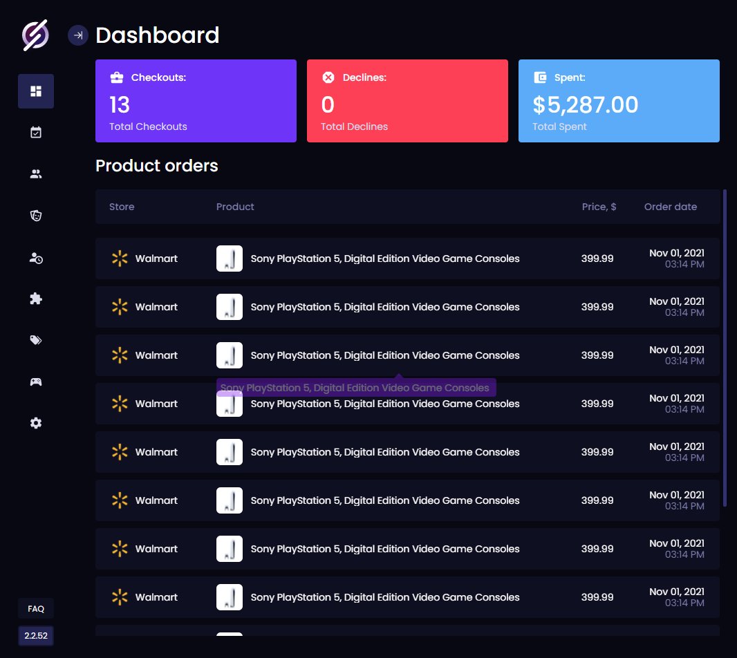 thanks <a href="/LiveProxies/">Live Proxies</a>