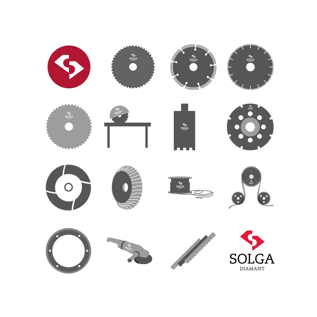 SolgaTools's tweet image. What is your favourite Diamond ?

solgadiamant.com

#solga #solgadiamant #diamondtools #diamondtoolsmanufacturer #solgateam

#powertools #construction #demolition #buildit #drilling #constructionlife #circularsaw #concrete #toolcollection #concretesawing #diamonddrilling