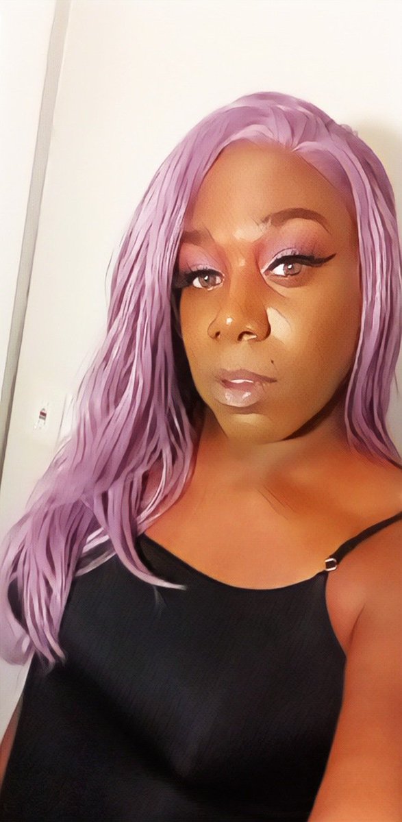Dezeray LaRue (@dezeythastallon) / Posts / X