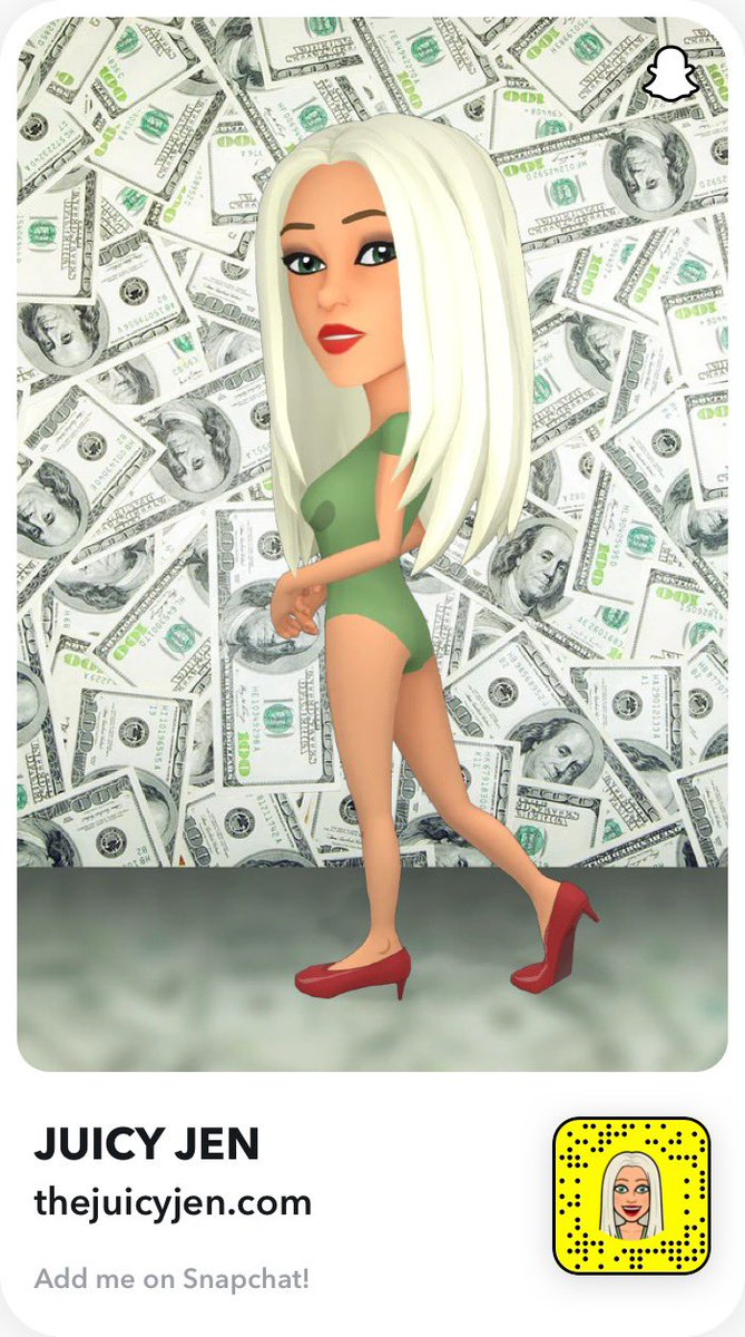 JenPalace's tweet photo. #scorpionseason  cum get my XXX show for only 10$ this month ask me how now #DM #iamjuicyjen https://t.co/WK3BbA7bZo